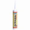 Герметик акрил. Krass Ultraseal белый 260мл
