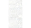 Плитка Avalanche (Аваланж) ПО 300*600*9 серая 1м2=1 105,00руб.
