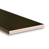 Брус доборный Миланский орех 8*100*2100 BROZEX-WOOD