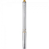 Насос скважинный PUMPMAN 3STM3-11 ECO (370Вт, Hmax-44м, Qmax-3,3м3/ч, 30м кабель) (16609)