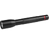 Фонарь св/диод. NPT-CM13-2АА 1LED 0.5вт Navigator