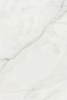 Плитка Серена белая верх 01 ПО 200*300