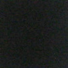 Streza BK 100х100