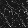 Фартук АБС  Крестола Black Light 600*3000*0,75мм