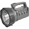 Фонарь св/диод. NPT-SP14-ACCU 1LED аккуммуляторный Navigator