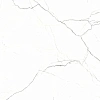 Керамогранит 600*600 G391MR матовый NEIVA Elegant