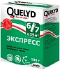 Клей обойный Келид Экспресс 180гр