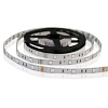 Лента SMD 5050/30 ww IP20 5м 30 св/диодов