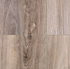 Кварцвиниловая плитка 4564 Nyx (180*1200; 3,5мм 0,3 мм) (уп. 10 шт. 2,16м2) SPC Flooring Basic