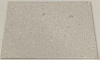 Плитка Орегон 200*300 светло-серая люкс