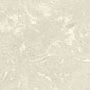 Обои Omamy 6 8087-17