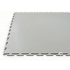 Напольное покрытие SENSOR EURO-5-500-500 RAL 7037