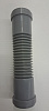 Муфта ф 50 гибкая  SK-plast