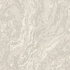 Обои Deco-Deco 6 6073-12