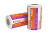 Базальтовая вата ISOBOX Лайт  6000х1200х50 45кг/м3 (0,36м3/уп)