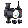 Насос циркул. PUMPMAN TRS 25/6-180 c кабелем
