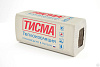 Мин.Вата Knauf Insulation S41MR TISMA(1200x150x600x4)