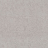 Обои Euro Decor 6 7336-13