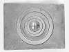 Плита П1-5 (700-705х530мм)
