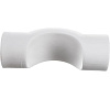 Обвод ф25 ПП Lammin