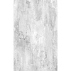 Панель ПВХ Жаклин Добор 651/1 Light 2700х250х8