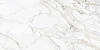 Плитка Briere (Бриер) ПО 300*600*9 белая 1м2=1 183,00 руб.