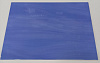 Плитка Агата 250*350 голубая низ