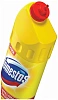 Чист/ср. "Domestos" Лимон 1л