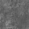 Плитка 400*400 напольная Нью-Йорк 1П серая 7мм