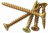 ШУЖ 3,0х40 (500шт)