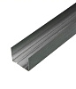 Профиль направл ПН (50*40*3000) толщ-0,55-0,60мм СПК