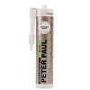 Жид/гвозди Peter Paul Fix 70 300мл. белый