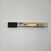 Лезвия  9мм  10шт д/ножей строител.