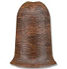 Угол наруж. Идеал Комфорт Орех миланский