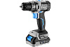 Дрель аккум. DEKO Sharket 20V 2х3.0 Ач 063-4036