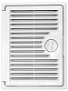 Декофот 1520 ДФ
