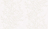 Обои Benefit Kelly 60981-01 винил на флиз осн. гор.тисн. 10,05х1,06м