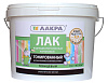Лак в/д Лакра Рябина (0,9кг) УЦЕНКА