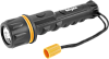 Фонарь св/диод. компакт. NPT-R06-2AА 0.5вт 1LED Navigator