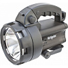 Фонарь св/диод. NPT-SP09-ACCU 1LED аккум. 3вт+4LED Navigator