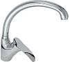 Смеситель д/кухни Gota Rocio G112410