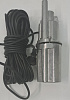 Насос FORA-VP250D15-TR Altstream погр. нижн. забор каб. 15м