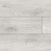 Ламинат Elegante Дуб Палермо NL 8мм 33кл фаска V4 (уп.8 шт 2,134м2)