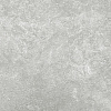 Обои Imperial 60966-03 винил на флиз осн. гор.тисн. 10,05х1,06м