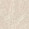 Обои Deco-Deco 6 6073-00