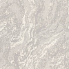 Обои Deco-Deco 6 6073-11