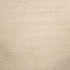 Ламинат IDEAL Look ID02 Дуб Фэшн 8мм 32кл фаска V4