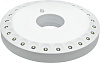 Фонарь кемпинговый NPT-CA05-ЗАА 24 LED св/диодн. Navigator