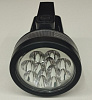 Фонарь Классика 860 LED (19Led 4хR20) Космос