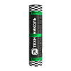 Бикрост - ХКП ( 1*10 м ).
